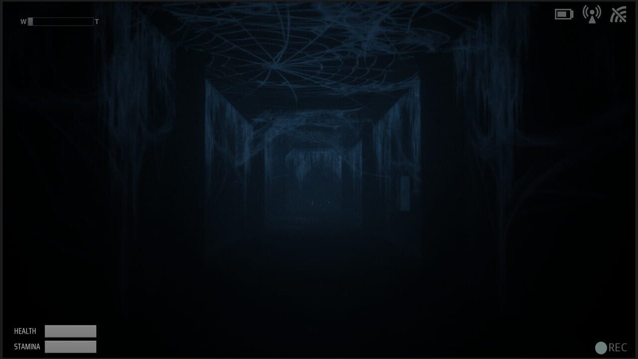 Splice Image