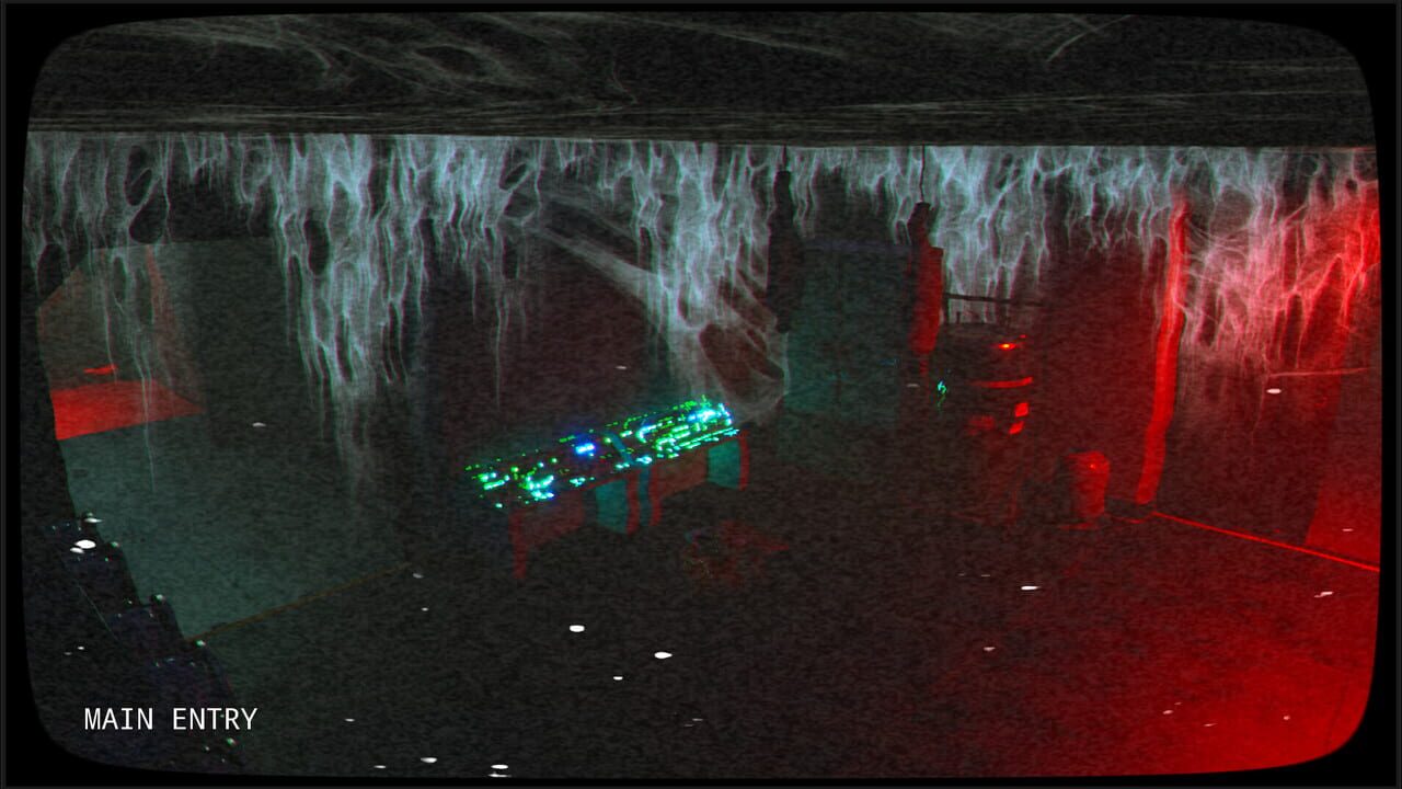 Splice Image