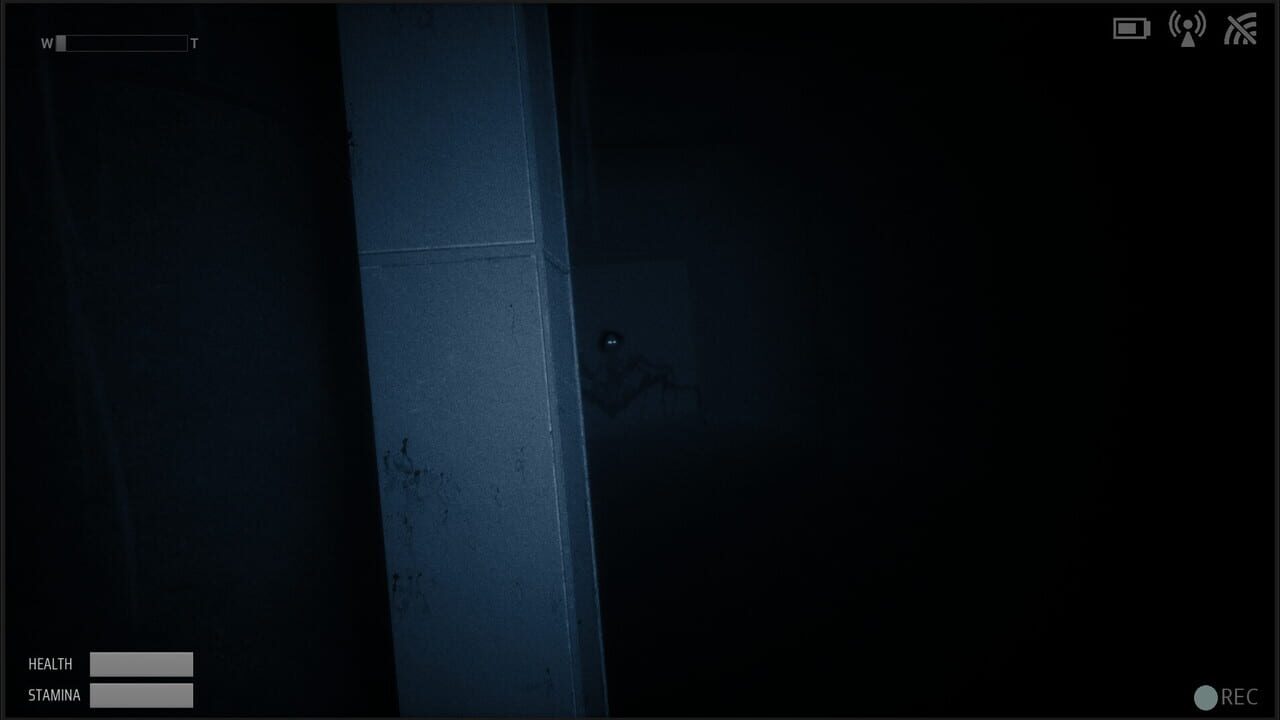 Splice Image