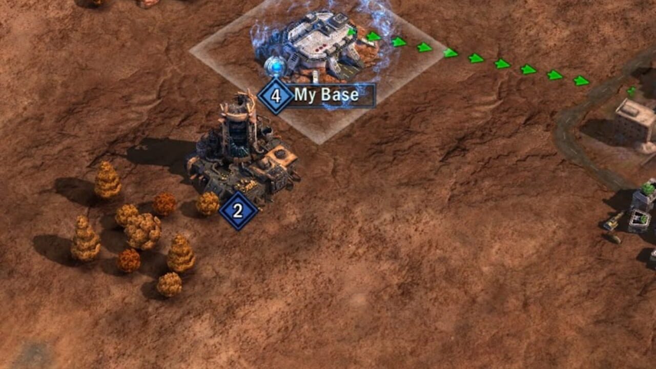 Screenshot 10