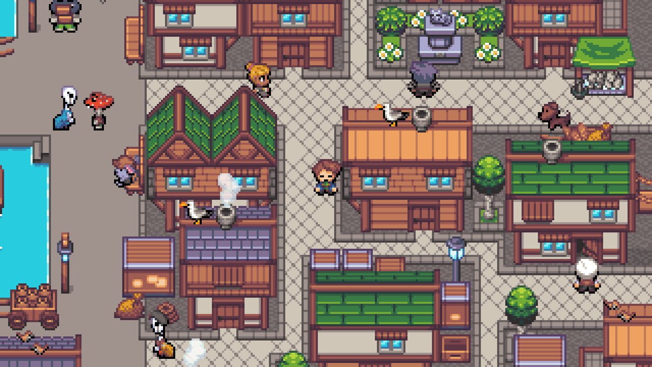Screenshot 11