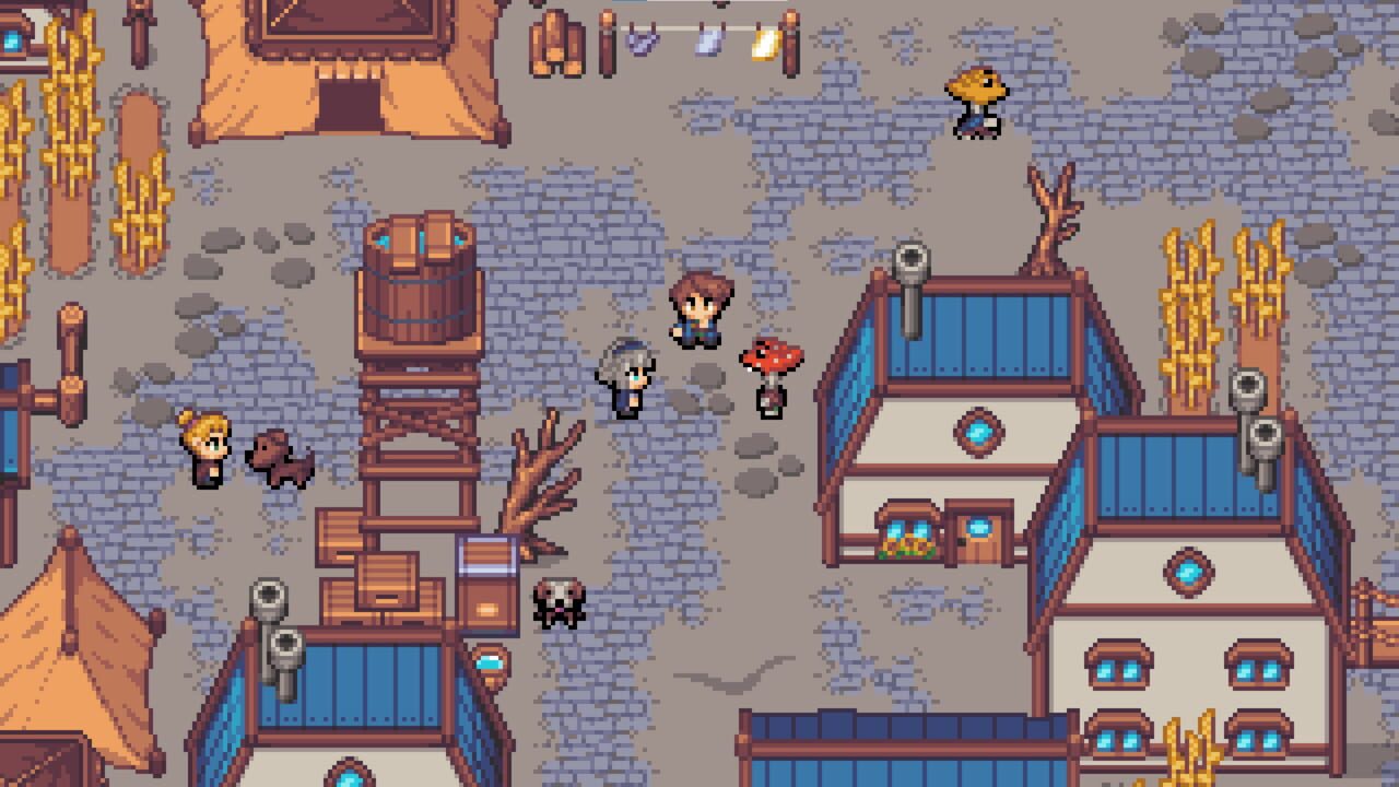 Screenshot 12