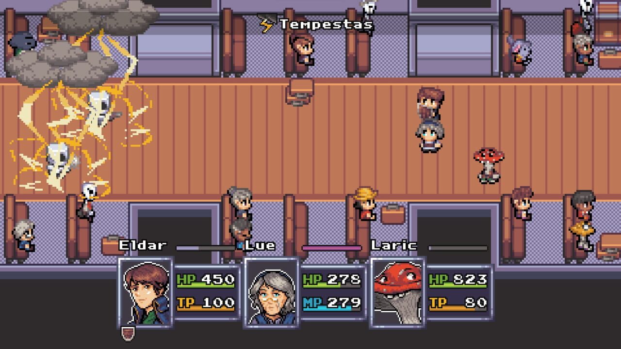 Screenshot 14