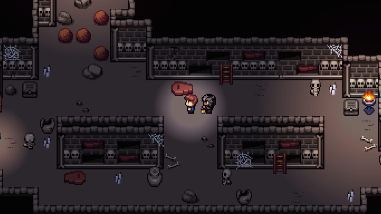 Screenshot 15