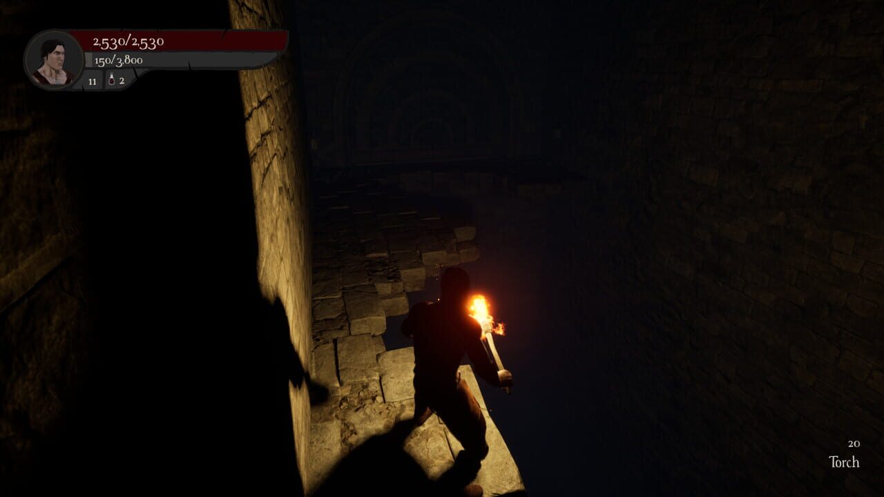 Chronicles Of Sagrea Image