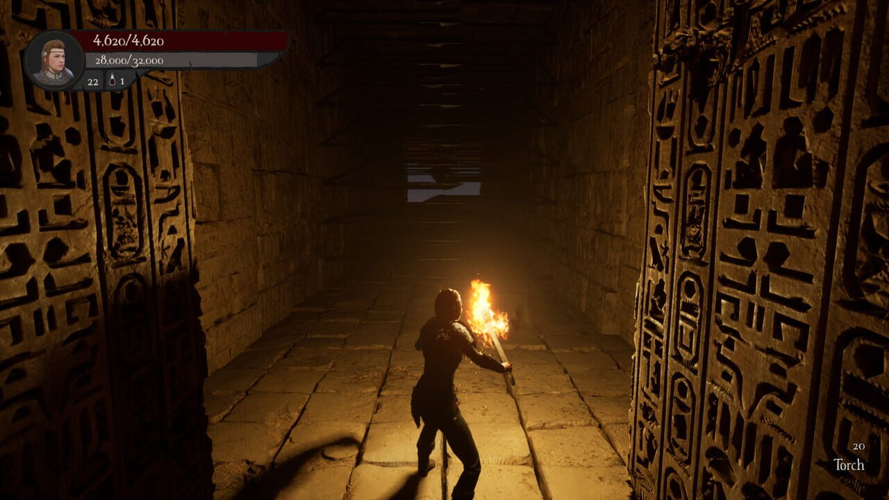 Chronicles Of Sagrea Image