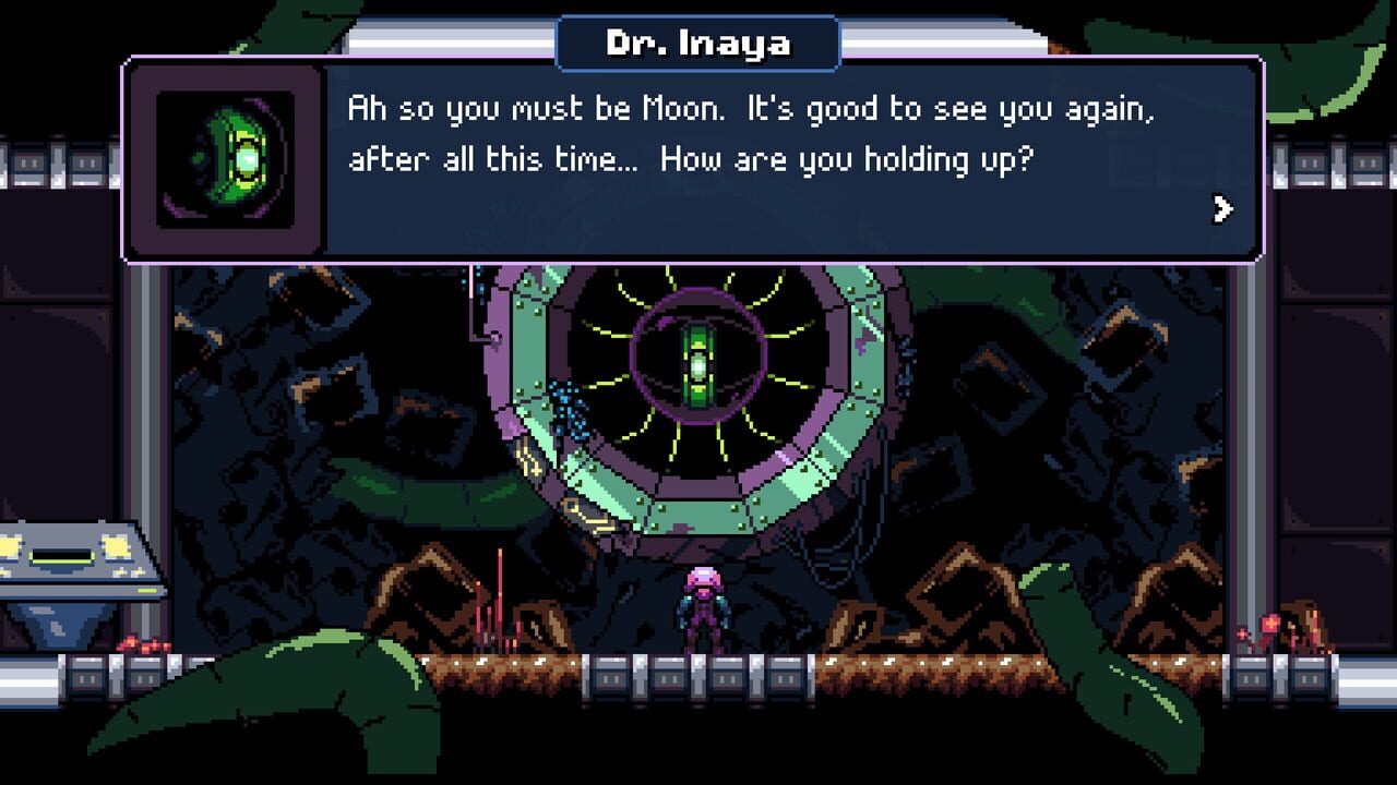 Screenshot 2