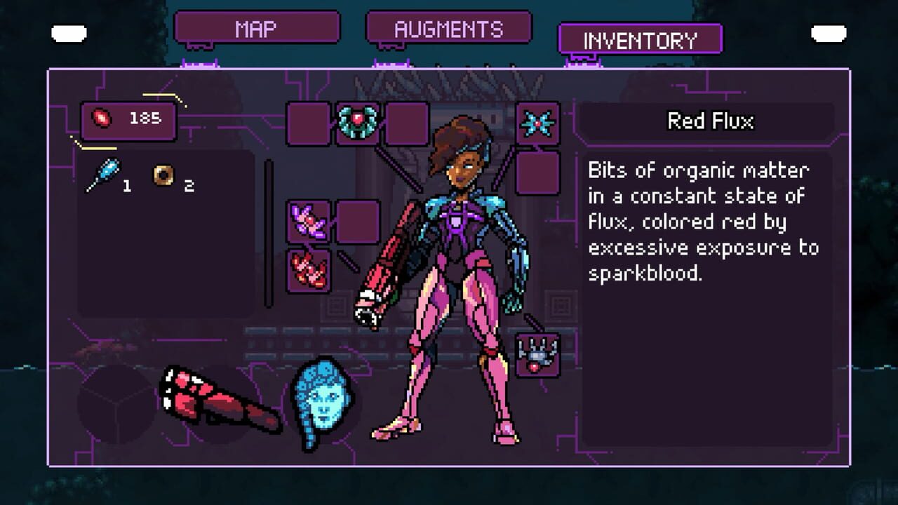 Screenshot 8