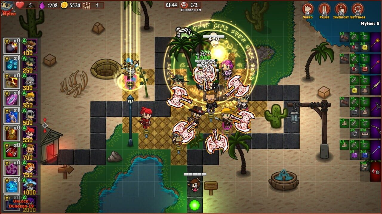 Screenshot 7