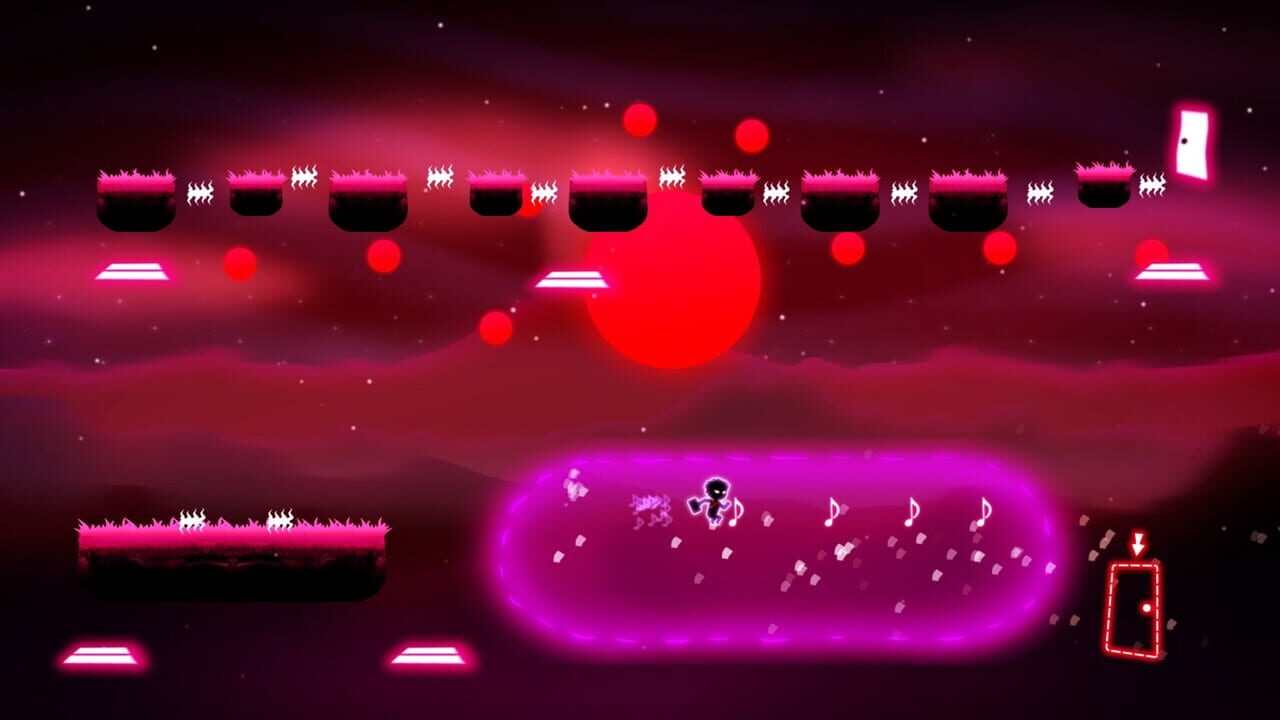 Slimes and Beyond Xbox Bundle Image
