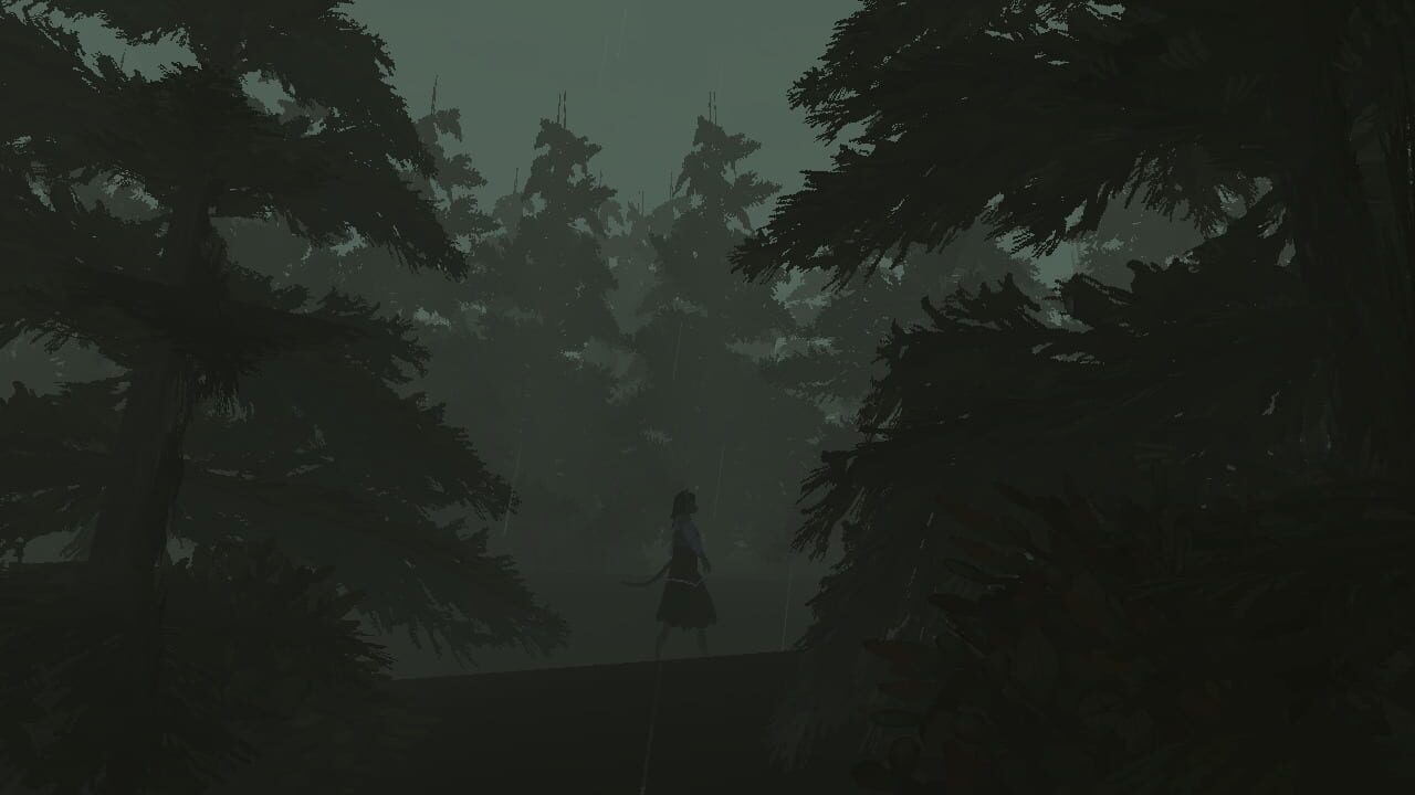 Kemoverse Online Image