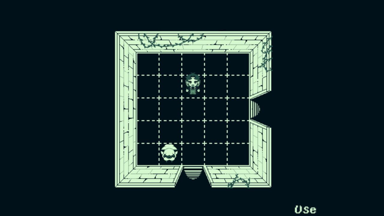Sheep in Wolf's Clothing — Screenshot 3