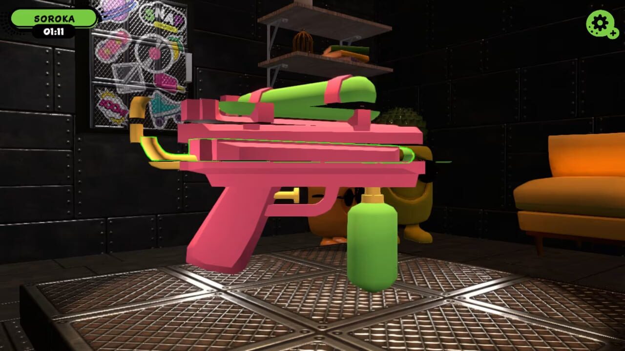Screenshot 2