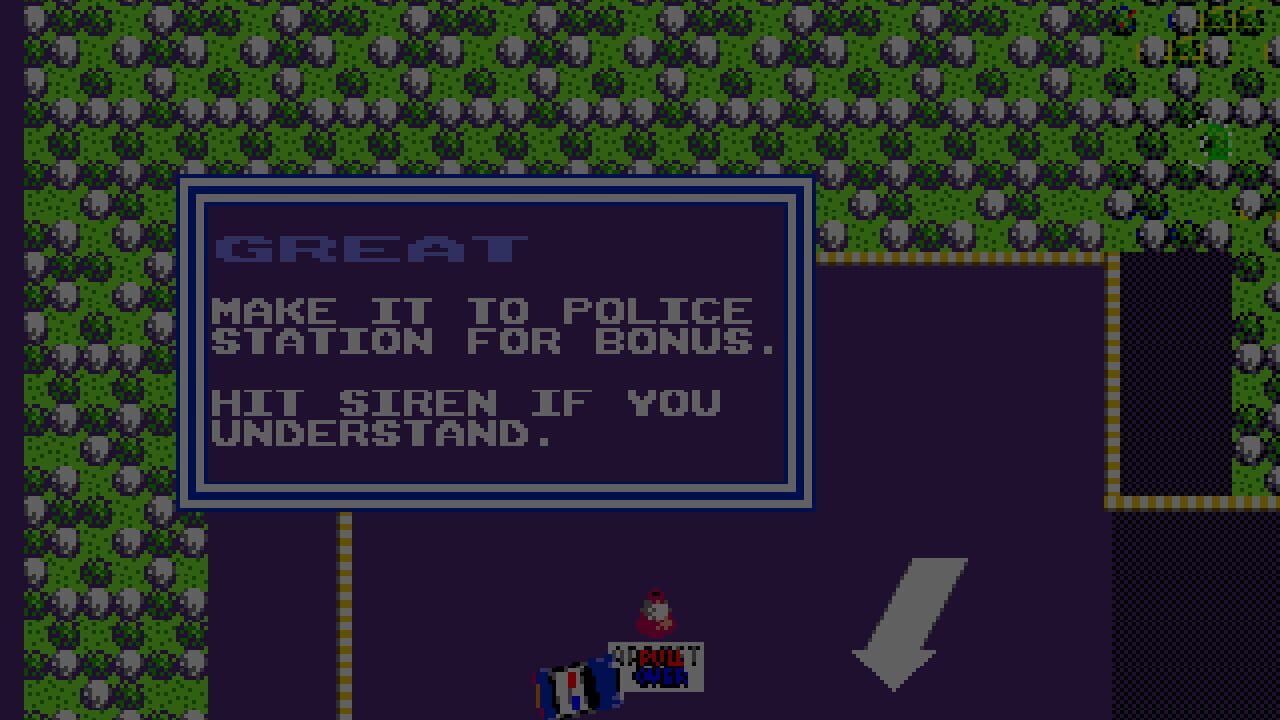 APB Image
