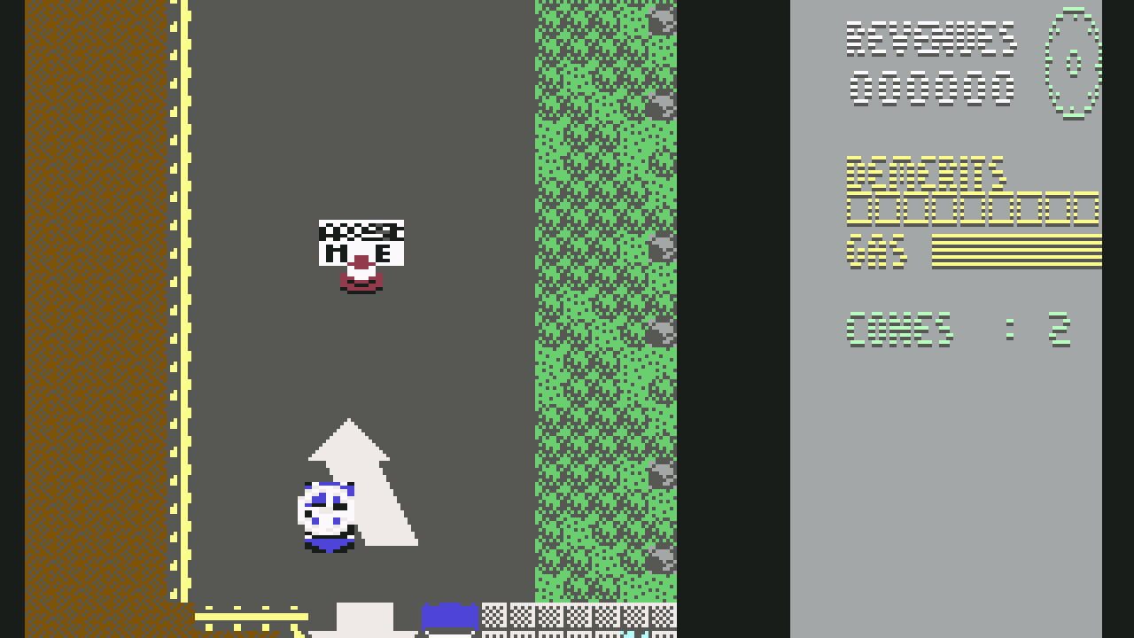 APB Image