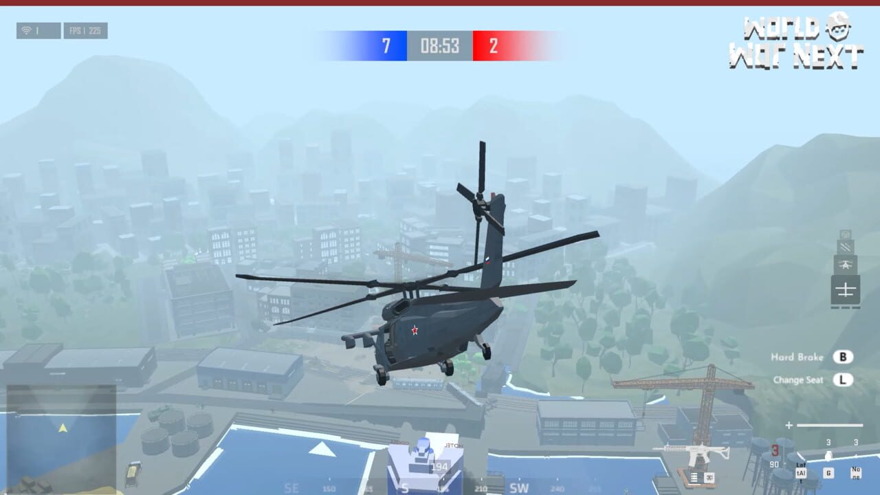 Screenshot 8
