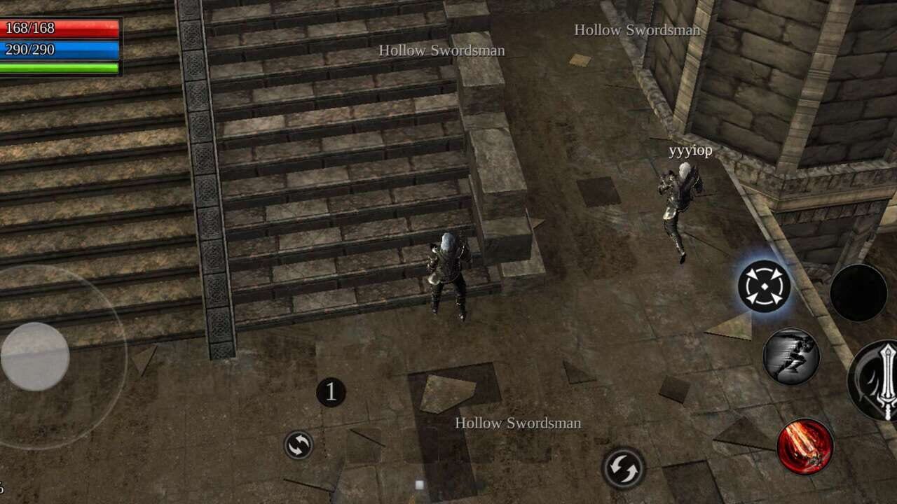 Screenshot 13