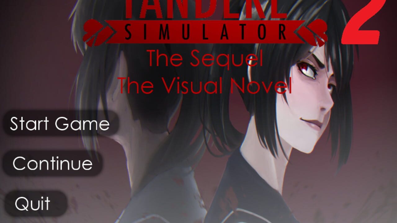 Yandere Simulator 2: The Sequel — Screenshot 2