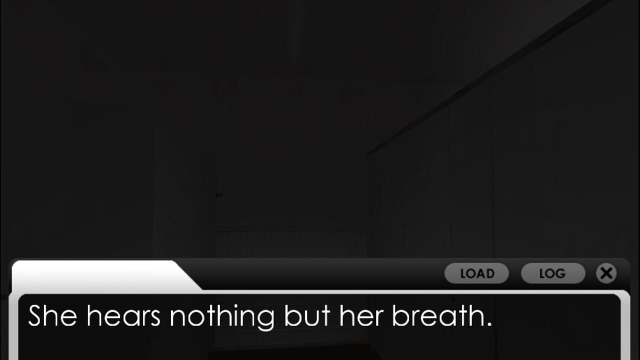 Yandere Simulator 2: The Sequel — Screenshot 5