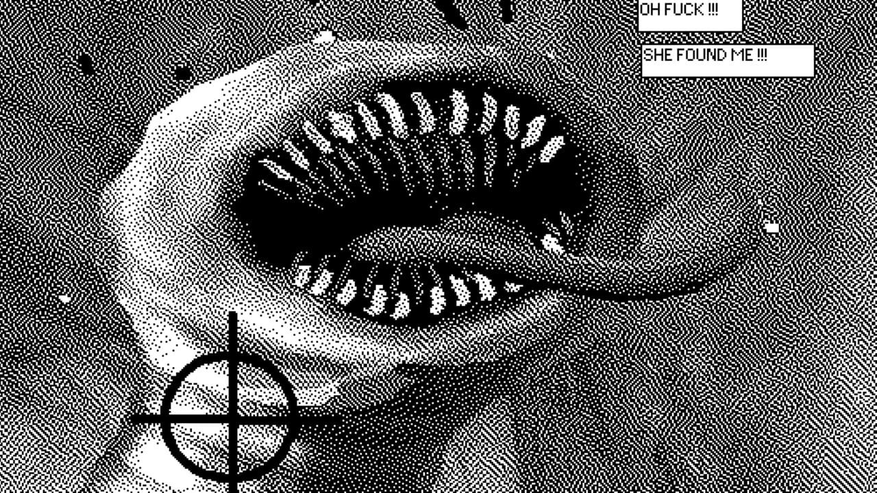 Gallbladder +++ Screenshot 1
