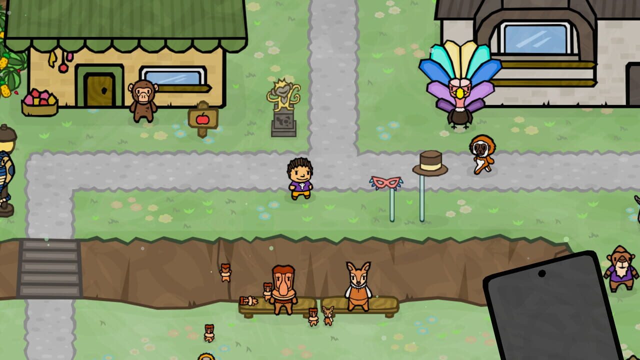 Screenshot 2