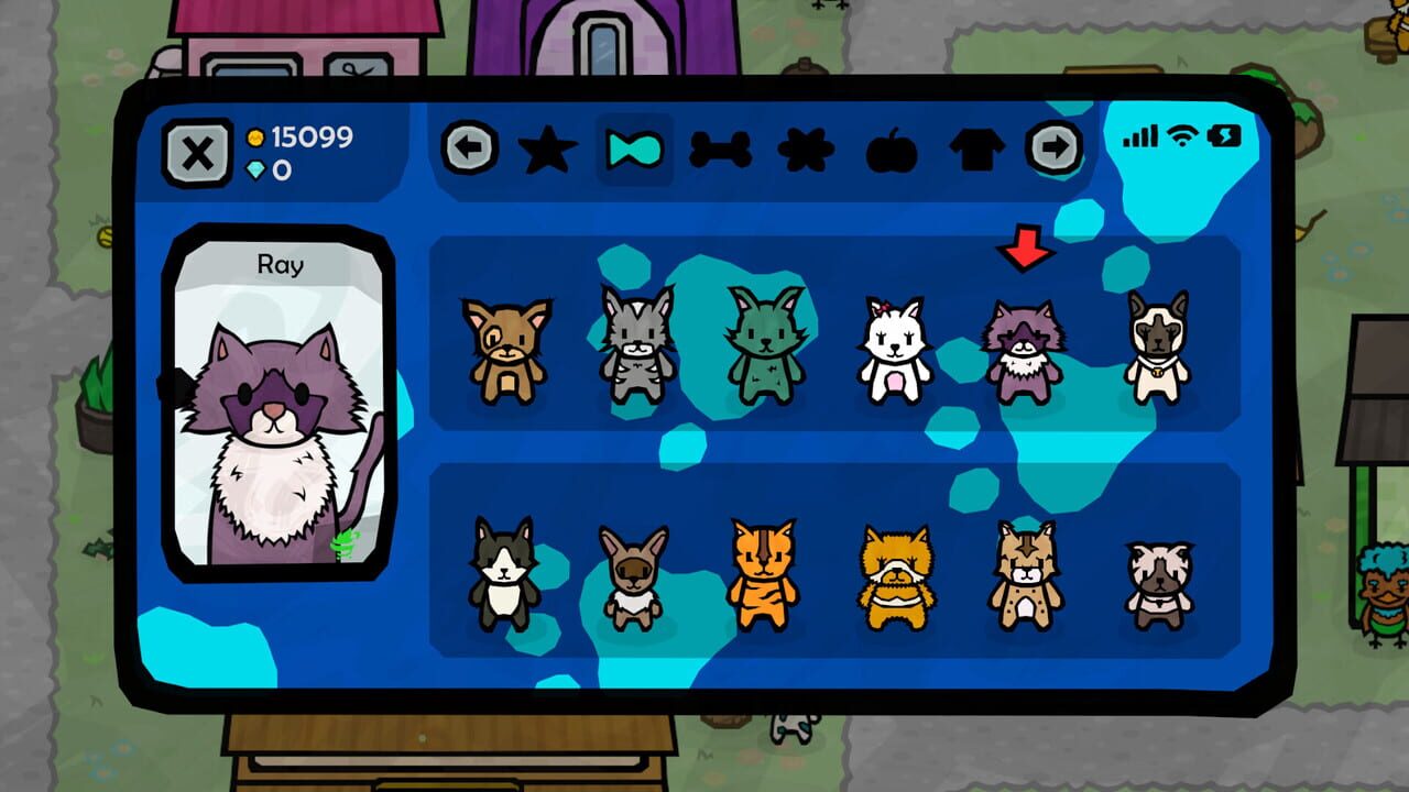 Screenshot 8