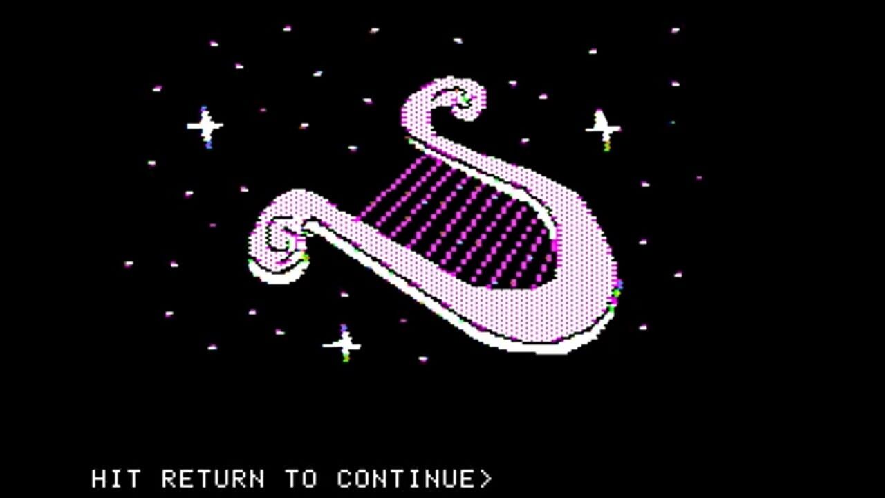 Labyrinth of Crete — Screenshot 3