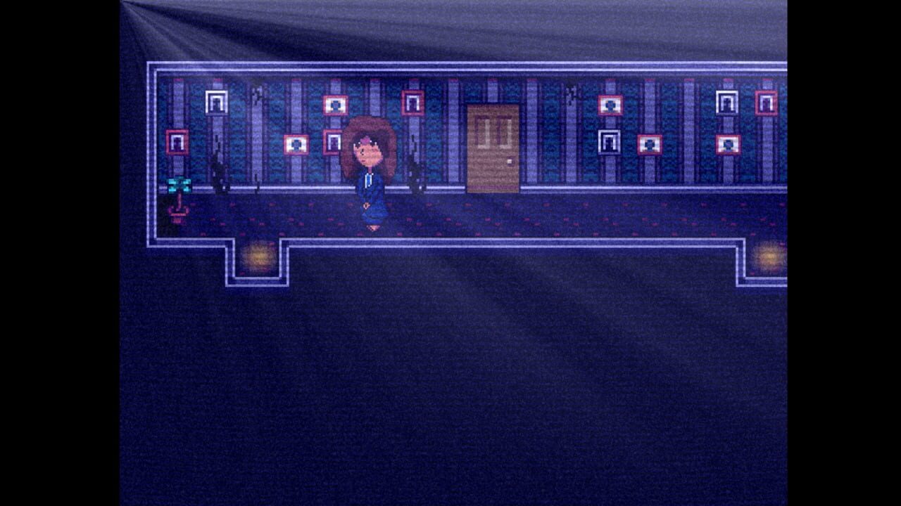 A House for Alesa — Screenshot 2