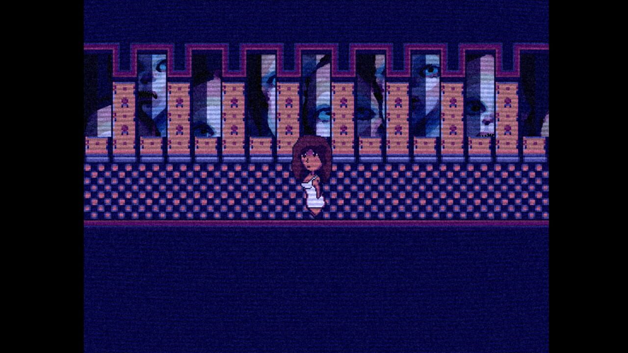 A House for Alesa — Screenshot 4