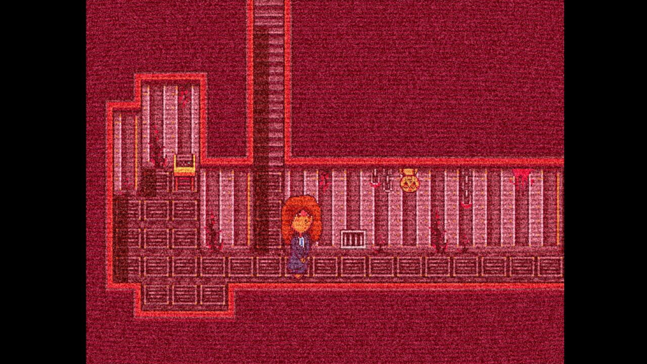 A House for Alesa — Screenshot 5