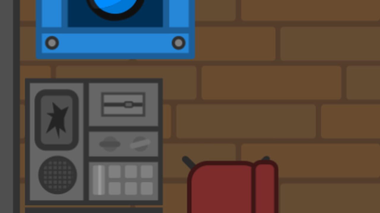 Suroi Screenshot 1