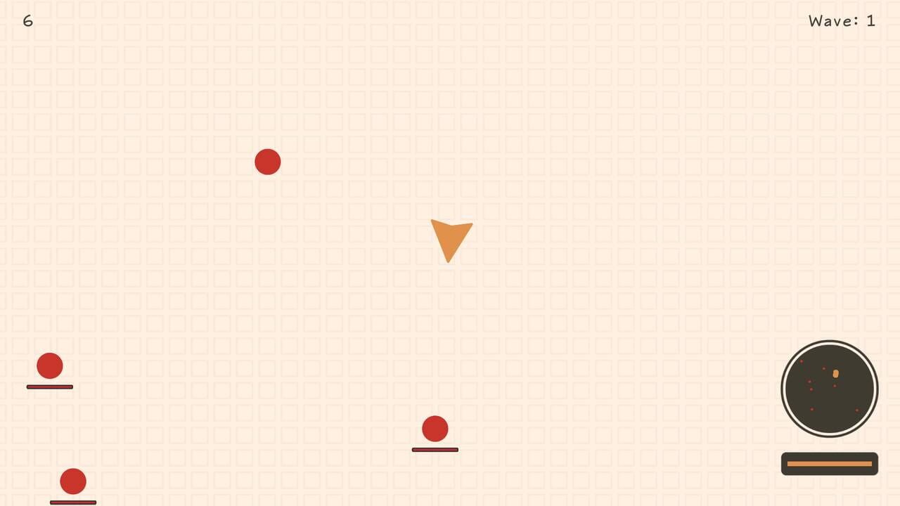 Tank Frenzy Image