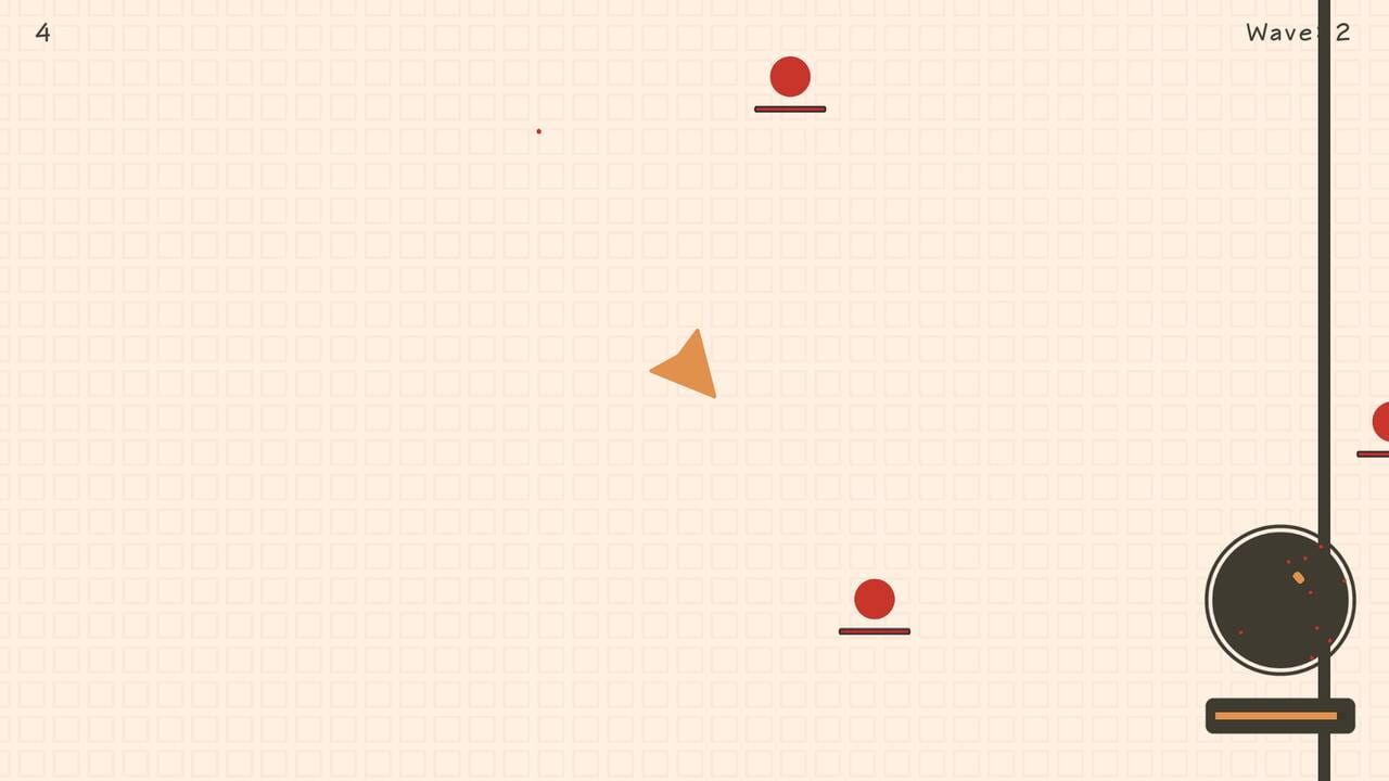 Tank Frenzy Image