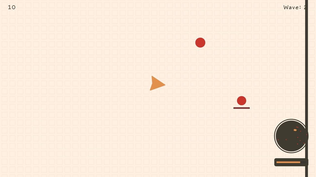 Tank Frenzy Image