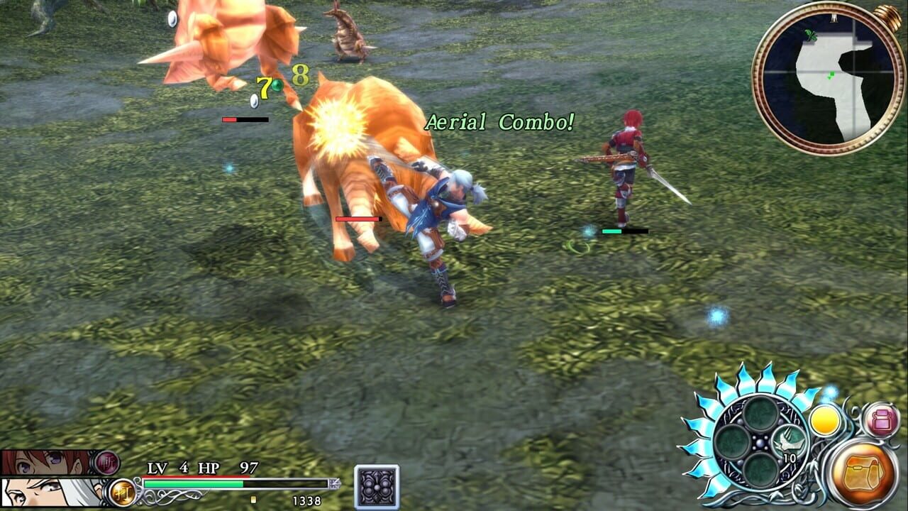 Screenshot 9