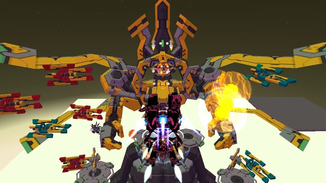 loader