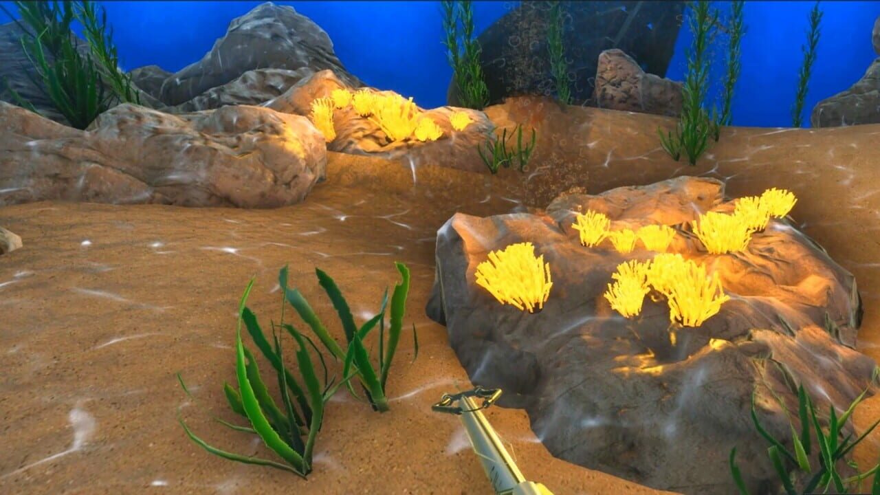 VR Sniper Hunt — Screenshot 5