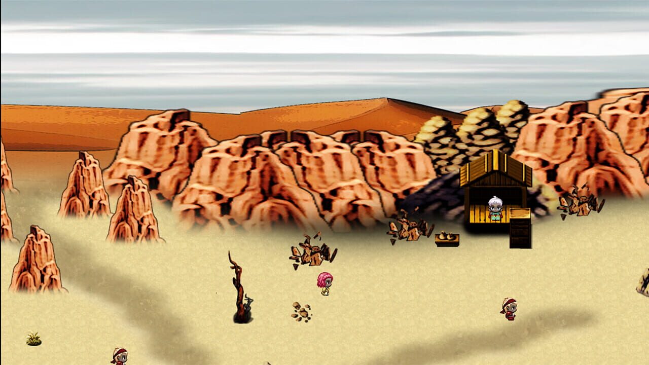 Screenshot 2