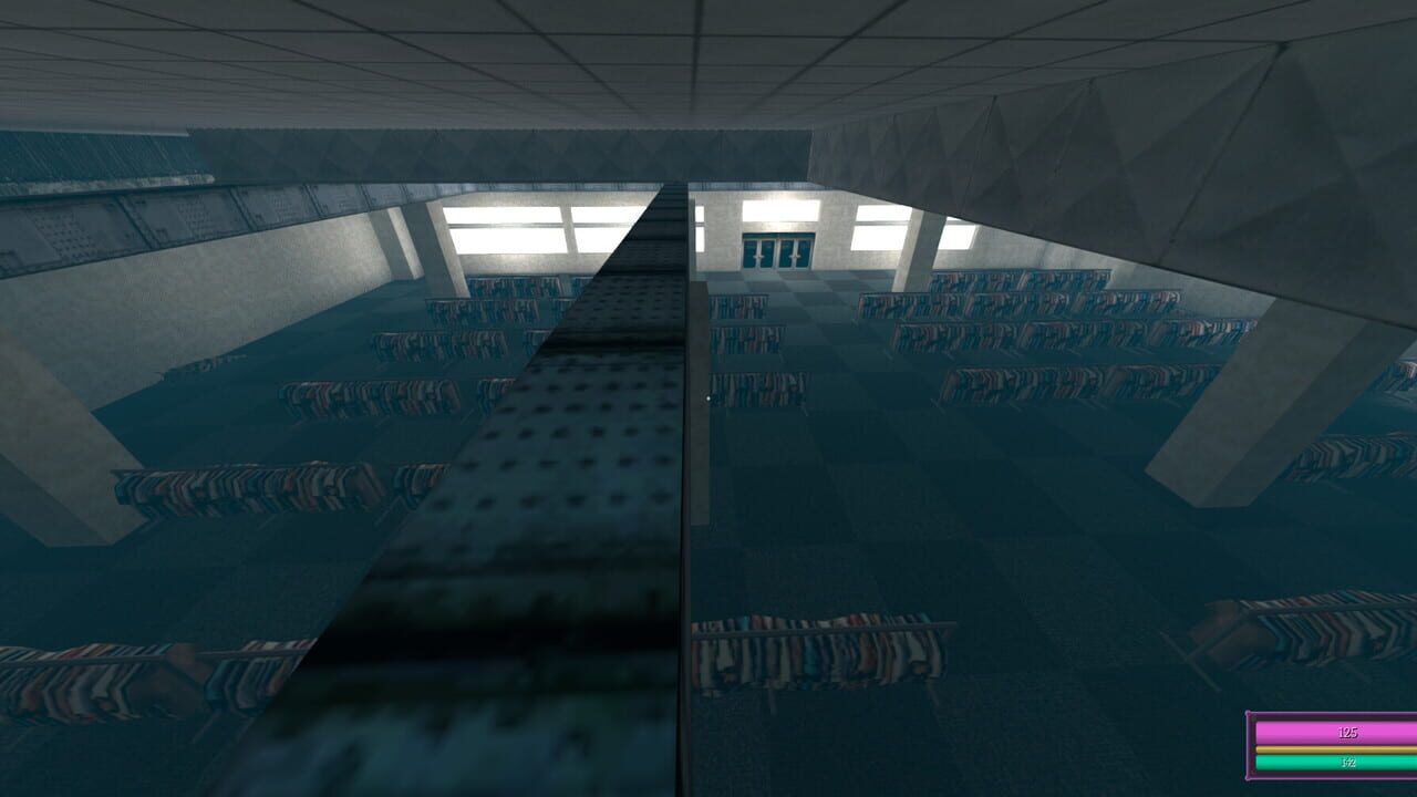 Screenshot 20