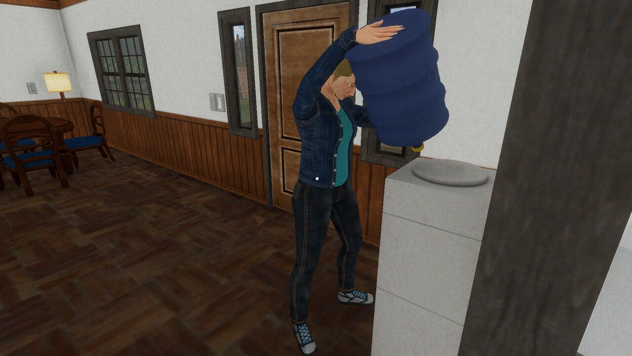 Screenshot 12