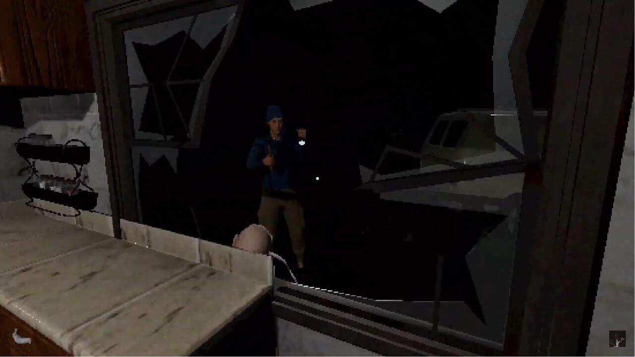 Screenshot 14