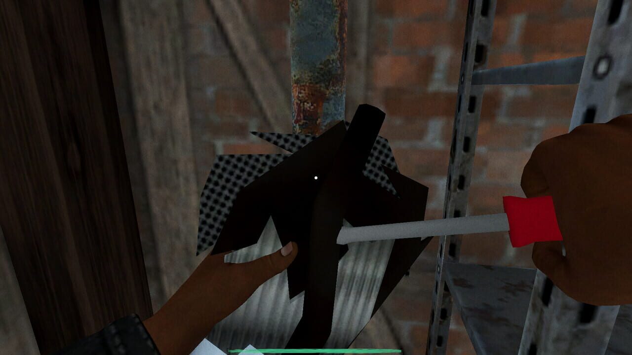Screenshot 15