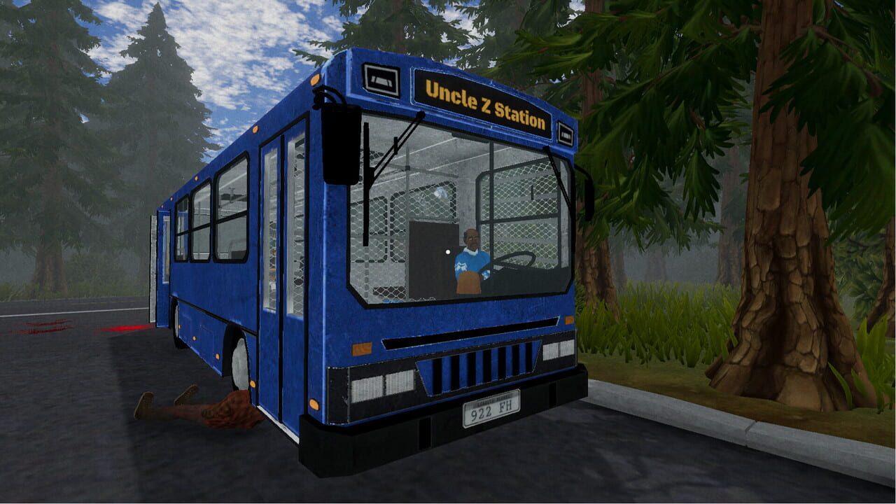 Screenshot 16