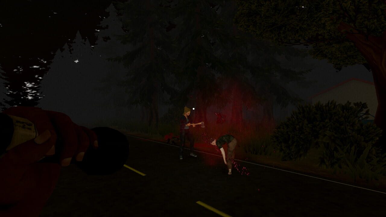 Screenshot 17