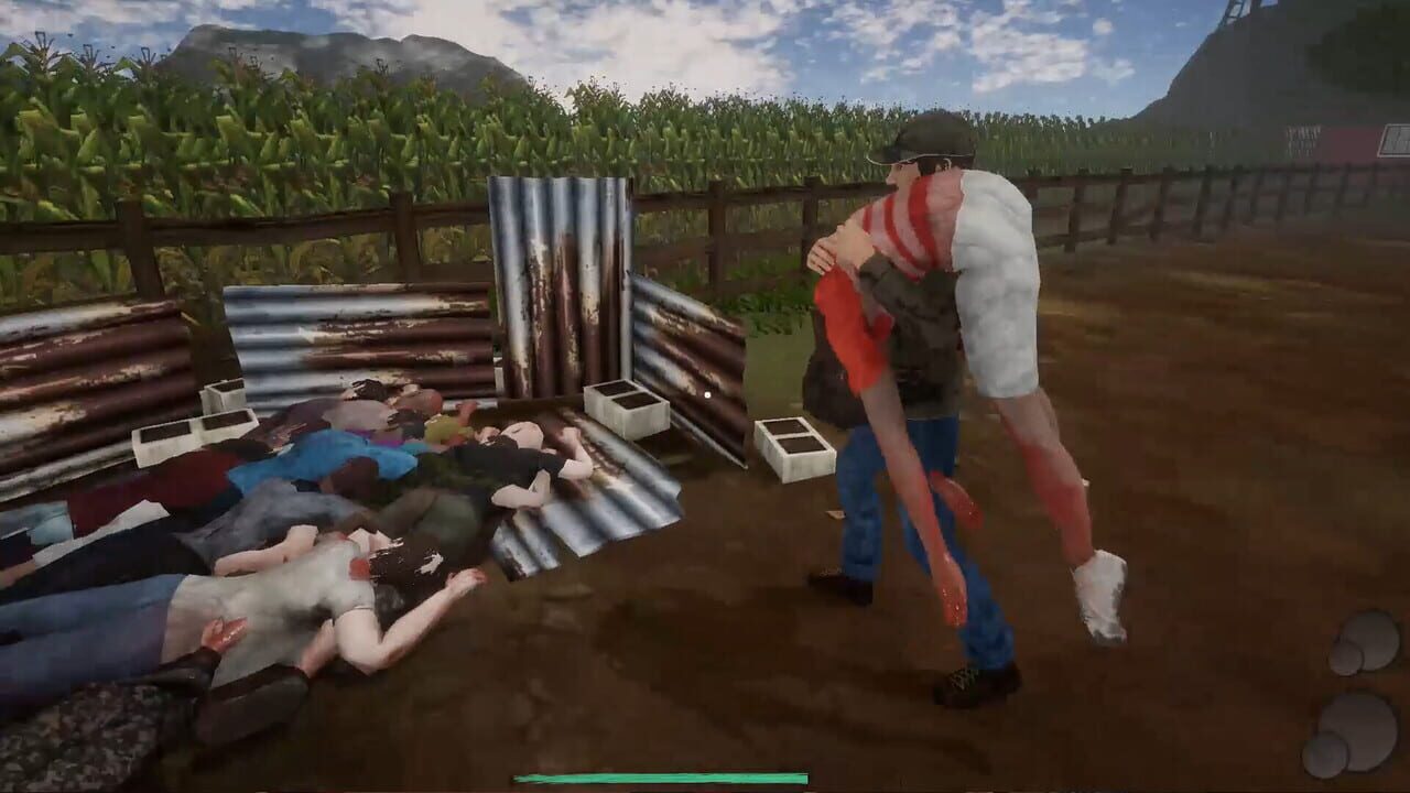 Screenshot 18