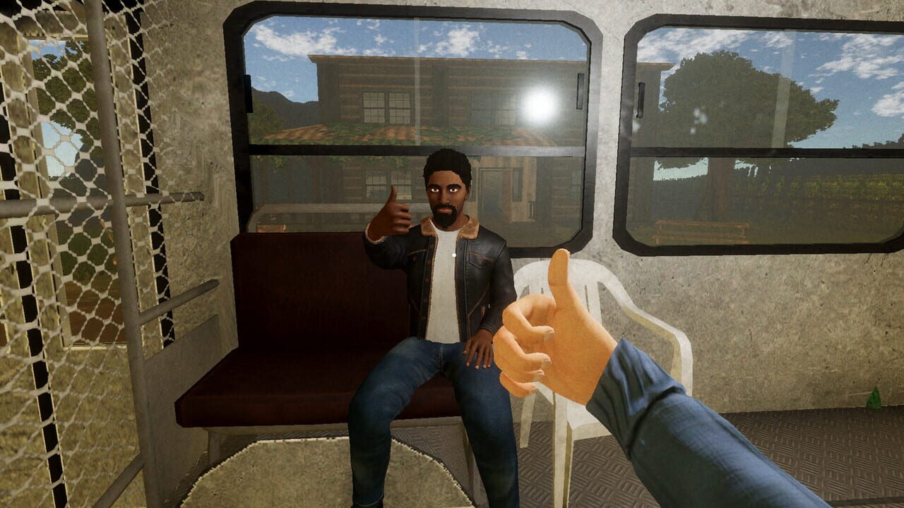 Screenshot 19