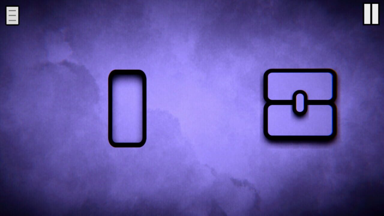 Unlock — Screenshot 4