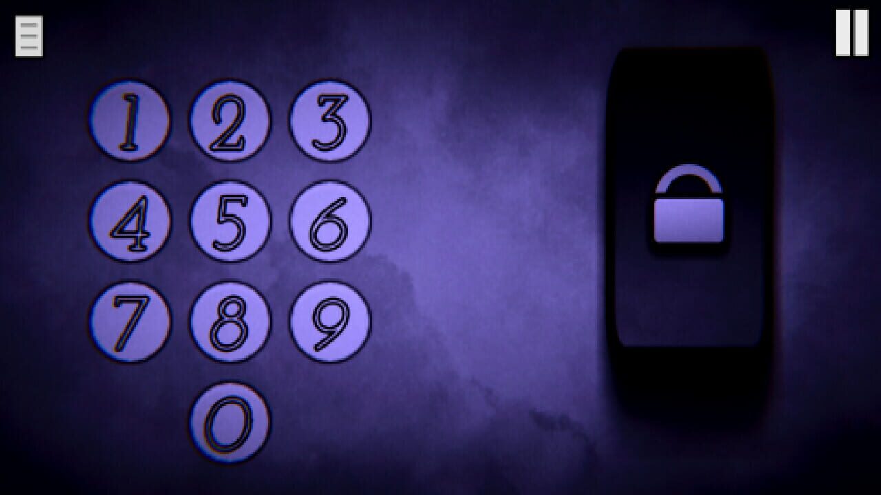 Unlock — Screenshot 5