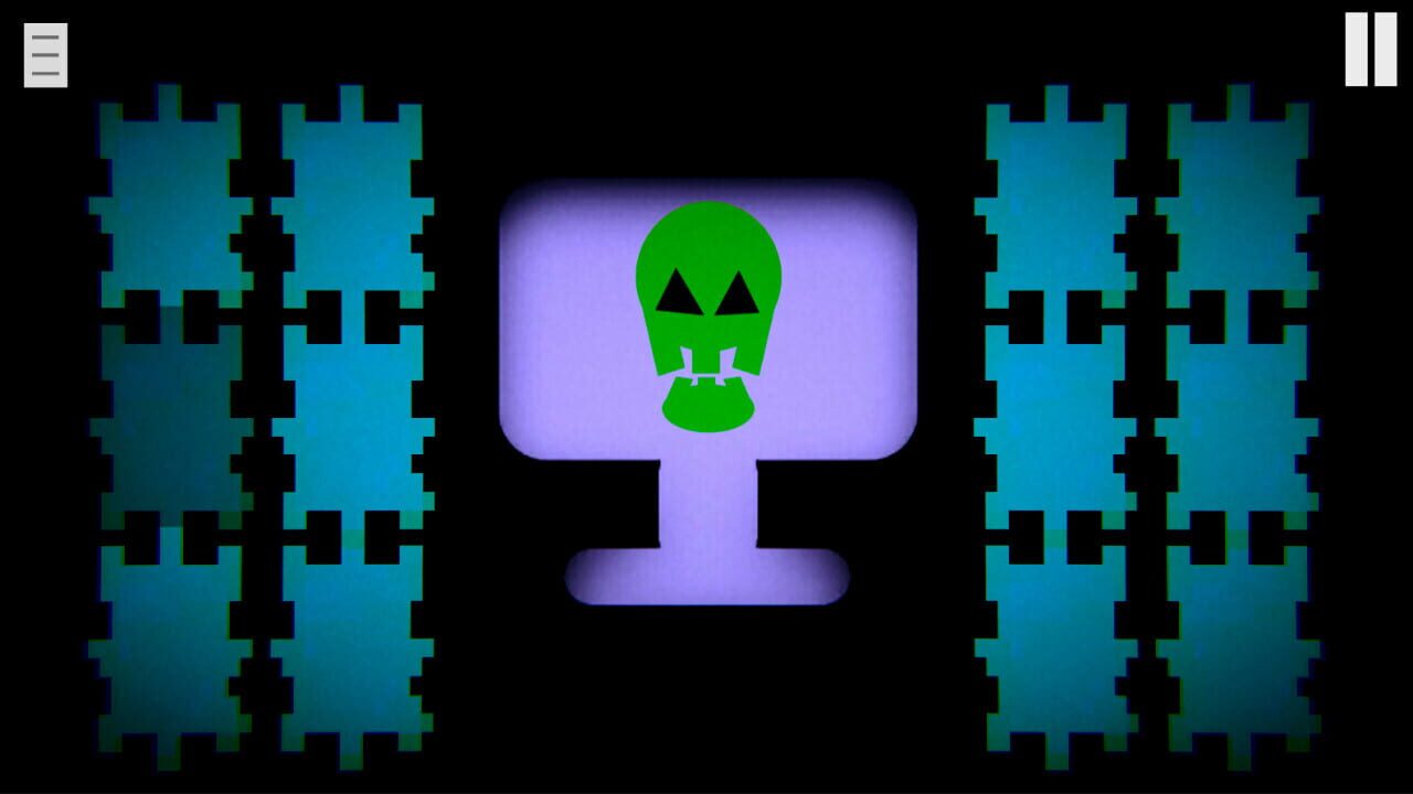Unlock — Screenshot 1