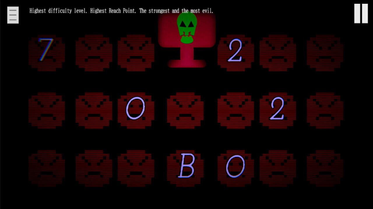 Unlock — Screenshot 2